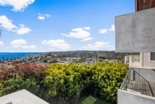 Single Family Residence, 963 Santa Ana st, Laguna Beach, CA 92651 - 34