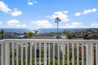Single Family Residence, 963 Santa Ana st, Laguna Beach, CA 92651 - 35