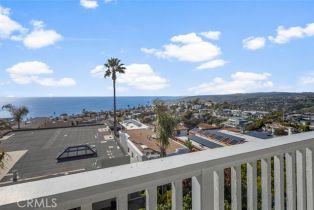 Single Family Residence, 963 Santa Ana st, Laguna Beach, CA 92651 - 36