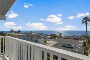 Single Family Residence, 963 Santa Ana st, Laguna Beach, CA 92651 - 37