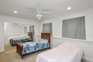 Single Family Residence, 963 Santa Ana st, Laguna Beach, CA 92651 - 38