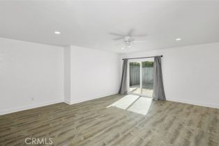 Single Family Residence, 963 Santa Ana st, Laguna Beach, CA 92651 - 39