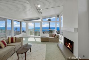 Single Family Residence, 963 Santa Ana st, Laguna Beach, CA 92651 - 4