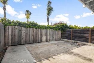 Single Family Residence, 963 Santa Ana st, Laguna Beach, CA 92651 - 40