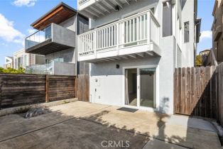 Single Family Residence, 963 Santa Ana st, Laguna Beach, CA 92651 - 41