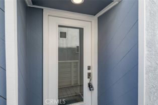 Single Family Residence, 963 Santa Ana st, Laguna Beach, CA 92651 - 42