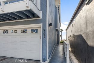 Single Family Residence, 963 Santa Ana st, Laguna Beach, CA 92651 - 43