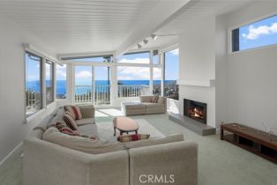 Single Family Residence, 963 Santa Ana st, Laguna Beach, CA 92651 - 5