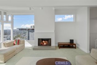 Single Family Residence, 963 Santa Ana st, Laguna Beach, CA 92651 - 6