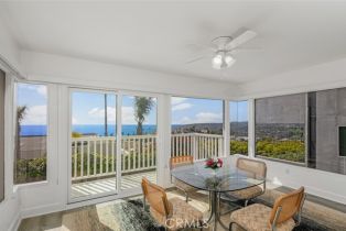 Single Family Residence, 963 Santa Ana st, Laguna Beach, CA 92651 - 7