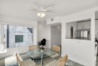 Single Family Residence, 963 Santa Ana st, Laguna Beach, CA 92651 - 8