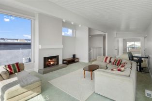 Single Family Residence, 963 Santa Ana st, Laguna Beach, CA 92651 - 9
