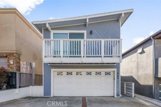 Residential Lease, 963 Santa Ana ST, Laguna Beach, CA  Laguna Beach, CA 92651