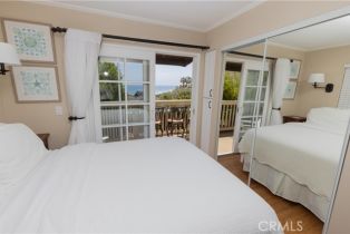 , 464 Bent st, Laguna Beach, CA 92651 - 10