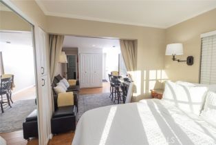 , 464 Bent st, Laguna Beach, CA 92651 - 11