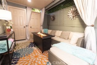 , 464 Bent st, Laguna Beach, CA 92651 - 12