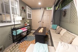 , 464 Bent st, Laguna Beach, CA 92651 - 13