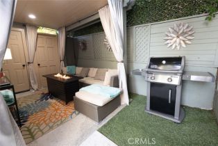 , 464 Bent st, Laguna Beach, CA 92651 - 14