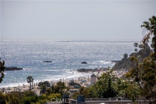 , 464 Bent st, Laguna Beach, CA 92651 - 15