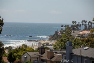 , 464 Bent st, Laguna Beach, CA 92651 - 16