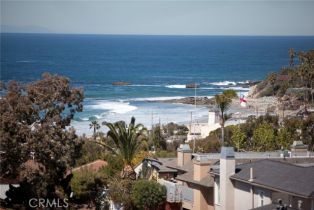 , 464 Bent st, Laguna Beach, CA 92651 - 17