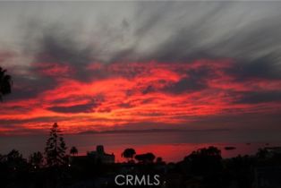 , 464 Bent st, Laguna Beach, CA 92651 - 18