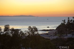 , 464 Bent st, Laguna Beach, CA 92651 - 2