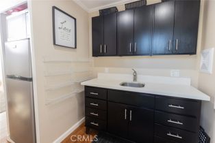 , 464 Bent st, Laguna Beach, CA 92651 - 3