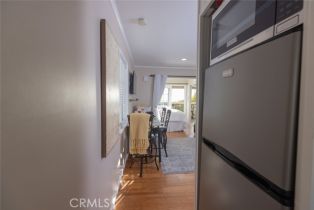 , 464 Bent st, Laguna Beach, CA 92651 - 4