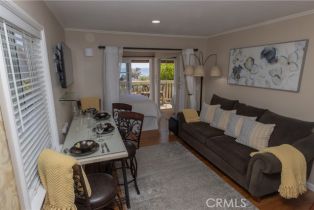 , 464 Bent st, Laguna Beach, CA 92651 - 5
