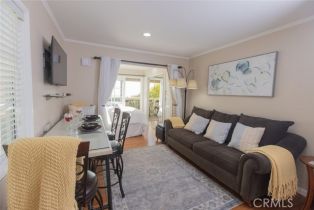 , 464 Bent st, Laguna Beach, CA 92651 - 6