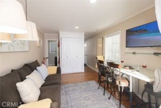 , 464 Bent st, Laguna Beach, CA 92651 - 7