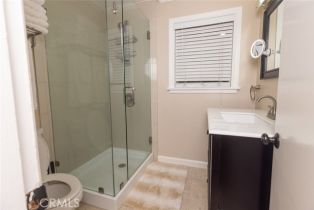 , 464 Bent st, Laguna Beach, CA 92651 - 8