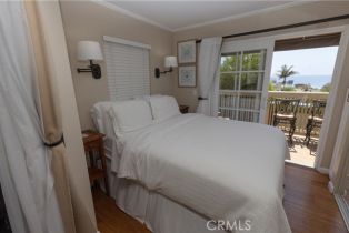 , 464 Bent st, Laguna Beach, CA 92651 - 9