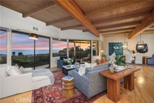 Single Family Residence, 31588 Table Rock dr, Laguna Beach, CA 92651 - 10