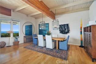 Single Family Residence, 31588 Table Rock dr, Laguna Beach, CA 92651 - 11