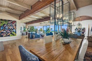 Single Family Residence, 31588 Table Rock dr, Laguna Beach, CA 92651 - 12