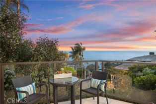 Single Family Residence, 31588 Table Rock dr, Laguna Beach, CA 92651 - 13