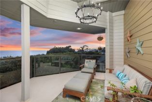 Single Family Residence, 31588 Table Rock dr, Laguna Beach, CA 92651 - 14