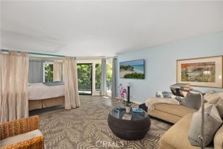 Single Family Residence, 31588 Table Rock dr, Laguna Beach, CA 92651 - 16