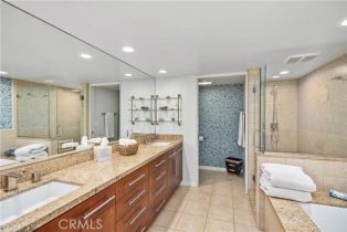 Single Family Residence, 31588 Table Rock dr, Laguna Beach, CA 92651 - 18