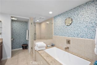 Single Family Residence, 31588 Table Rock dr, Laguna Beach, CA 92651 - 19