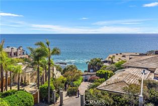 Single Family Residence, 31588 Table Rock dr, Laguna Beach, CA 92651 - 2