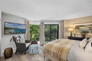 Single Family Residence, 31588 Table Rock dr, Laguna Beach, CA 92651 - 20
