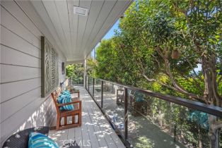 Single Family Residence, 31588 Table Rock dr, Laguna Beach, CA 92651 - 21