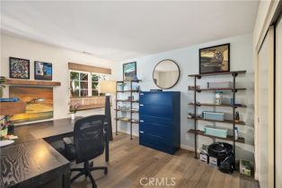 Single Family Residence, 31588 Table Rock dr, Laguna Beach, CA 92651 - 22