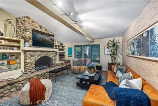 Single Family Residence, 31588 Table Rock dr, Laguna Beach, CA 92651 - 23