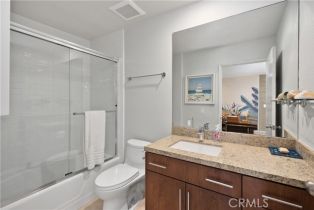 Single Family Residence, 31588 Table Rock dr, Laguna Beach, CA 92651 - 24