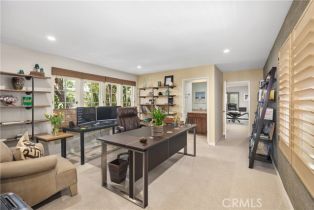 Single Family Residence, 31588 Table Rock dr, Laguna Beach, CA 92651 - 25