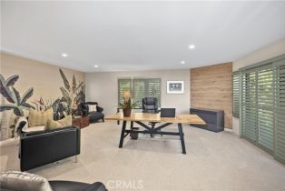 Single Family Residence, 31588 Table Rock dr, Laguna Beach, CA 92651 - 26